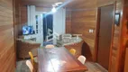 Foto 3 de Casa de Condomínio com 3 Quartos à venda, 110m² em Rodeio 32, Rodeio