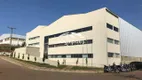 Foto 9 de Galpão/Depósito/Armazém para alugar, 3168m² em Distrito Industrial Genesco Aparecido de Oliveira, Lagoa Santa