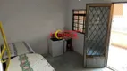 Foto 5 de Sobrado com 3 Quartos à venda, 151m² em Jardim Angélica, Guarulhos