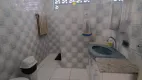 Foto 13 de Casa com 5 Quartos à venda, 180m² em Parque Araxá, Fortaleza