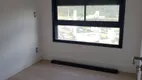 Foto 12 de Apartamento com 3 Quartos à venda, 80m² em Ressacada, Itajaí