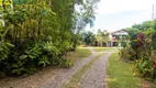 Foto 47 de Casa com 5 Quartos para alugar, 280m² em Centro, Porto Belo