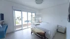 Foto 25 de Sobrado com 4 Quartos à venda, 324m² em Massaguaçu, Caraguatatuba