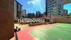 Foto 25 de Apartamento com 3 Quartos à venda, 95m² em Lourdes, Belo Horizonte