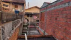 Foto 22 de Casa com 2 Quartos à venda, 350m² em Centro, Biritiba Mirim