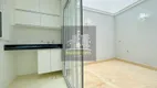 Foto 11 de Sobrado com 4 Quartos à venda, 175m² em Ipiranga, São Paulo