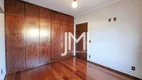 Foto 14 de Casa com 3 Quartos para alugar, 153m² em Barão Geraldo, Campinas