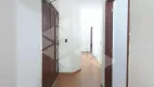 Foto 26 de Sala Comercial com 3 Quartos para alugar, 314m² em Azenha, Porto Alegre