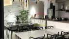 Foto 32 de Apartamento com 2 Quartos à venda, 88m² em Casa Verde, São Paulo