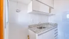 Foto 9 de Apartamento com 3 Quartos à venda, 81m² em Vila Tibério, Ribeirão Preto