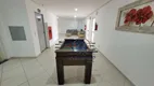 Foto 21 de Apartamento com 2 Quartos à venda, 80m² em Jardim Astúrias, Guarujá