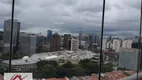 Foto 7 de Apartamento com 2 Quartos à venda, 78m² em Chácara Santo Antônio, São Paulo
