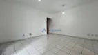 Foto 3 de Apartamento com 2 Quartos à venda, 120m² em Pompeia, Santos