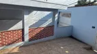 Foto 19 de Casa com 2 Quartos à venda, 160m² em Itaquera, São Paulo