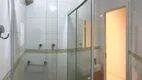 Foto 33 de Apartamento com 3 Quartos à venda, 72m² em Aclimação, São Paulo