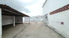 Foto 31 de à venda, 1122m² em Tibery, Uberlândia