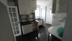 Foto 13 de Apartamento com 3 Quartos à venda, 88m² em Água Fria, São Paulo