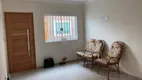 Foto 14 de Casa de Condomínio com 2 Quartos à venda, 65m² em Vila Ré, São Paulo