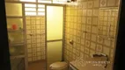 Foto 10 de Sobrado com 3 Quartos à venda, 183m² em Jardim Proença I, Campinas