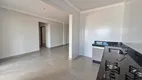 Foto 7 de Apartamento com 3 Quartos à venda, 100m² em Santo Antonio, Conselheiro Lafaiete