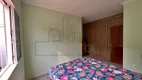 Foto 21 de Casa de Condomínio com 3 Quartos à venda, 183m² em Roncáglia, Valinhos