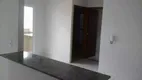 Foto 5 de Apartamento com 2 Quartos à venda, 50m² em Vila Bela, Franco da Rocha