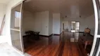 Foto 36 de Apartamento com 4 Quartos à venda, 270m² em Centro, Campos dos Goytacazes