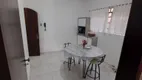 Foto 21 de Sobrado com 5 Quartos à venda, 290m² em Vila Galvão, Guarulhos