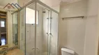 Foto 17 de Apartamento com 3 Quartos à venda, 118m² em Campo Belo, São Paulo