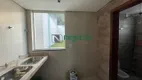 Foto 14 de Casa com 3 Quartos à venda, 273m² em Brasileia, Betim