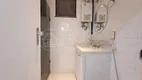 Foto 17 de Apartamento com 2 Quartos à venda, 80m² em Tijuca, Rio de Janeiro