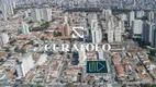 Foto 22 de Apartamento com 1 Quarto à venda, 46m² em Ipiranga, São Paulo
