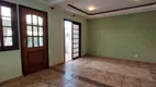 Foto 21 de Sobrado com 4 Quartos à venda, 185m² em Bela Vista, Jundiaí