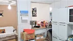 Foto 6 de Sobrado com 4 Quartos à venda, 201m² em Ponte Rasa, São Paulo