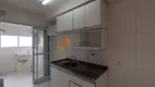 Foto 7 de Apartamento com 2 Quartos para alugar, 67m² em Brás, São Paulo