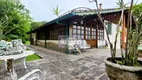 Foto 13 de Casa de Condomínio com 6 Quartos à venda, 1040m² em Mury, Nova Friburgo