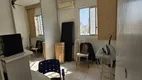 Foto 12 de Apartamento com 4 Quartos à venda, 118m² em Graça, Salvador