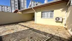 Foto 4 de Casa com 3 Quartos à venda, 151m² em Vila Marieta, Campinas