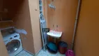 Foto 24 de Sobrado com 3 Quartos à venda, 109m² em Vila Ré, São Paulo