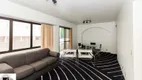 Foto 3 de Apartamento com 4 Quartos à venda, 140m² em Jardim Ampliação, São Paulo