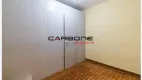 Foto 12 de Casa com 2 Quartos à venda, 125m² em Jardim Colorado, São Paulo