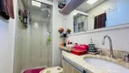 Foto 13 de Apartamento com 3 Quartos à venda, 74m² em Novo Mundo, Curitiba
