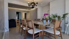 Foto 9 de Apartamento com 3 Quartos à venda, 108m² em Jardim Ana Maria, Jundiaí