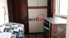 Foto 25 de Apartamento com 2 Quartos à venda, 105m² em Vila Isabel, Rio de Janeiro