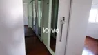 Foto 31 de Apartamento com 3 Quartos à venda, 133m² em Vila Mariana, São Paulo