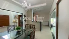 Foto 6 de Casa de Condomínio com 3 Quartos à venda, 265m² em Condominio Residencial Sun Lake, Londrina