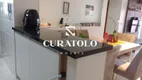 Foto 24 de Apartamento com 2 Quartos à venda, 70m² em Baeta Neves, São Bernardo do Campo