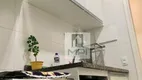 Foto 3 de Apartamento com 2 Quartos à venda, 53m² em Jardim Bonito, São Paulo