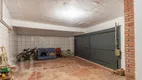 Foto 56 de Casa com 5 Quartos para venda ou aluguel, 584m² em Vila Assunção, Porto Alegre