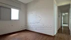 Foto 24 de Apartamento com 3 Quartos à venda, 125m² em Parque Campolim, Sorocaba